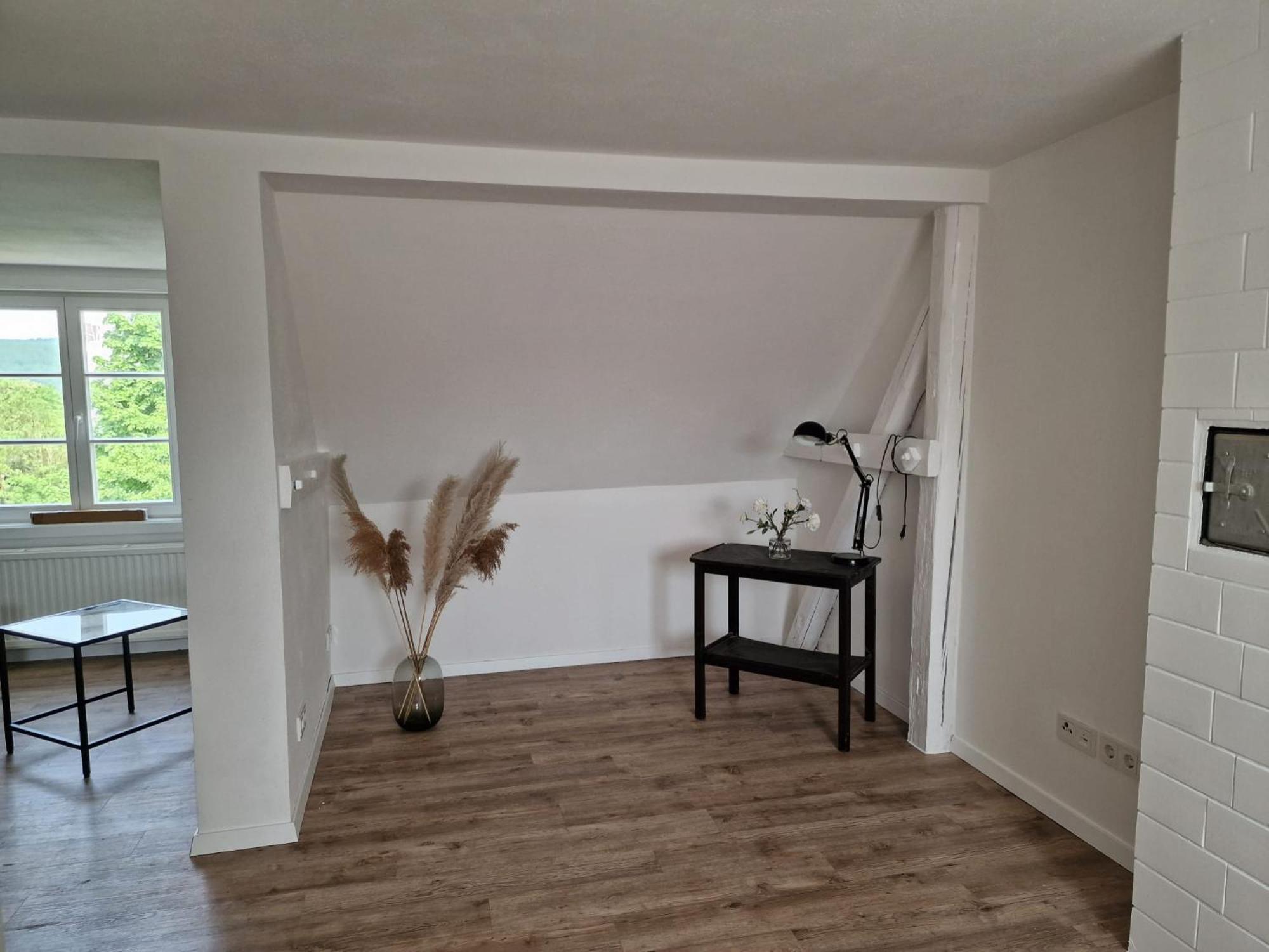 Pelikans Krone Bad Sooden-Allendorf Buitenkant foto